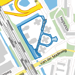 Perceel ASL00-B-4054