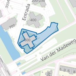 Perceel ASL00-B-4055