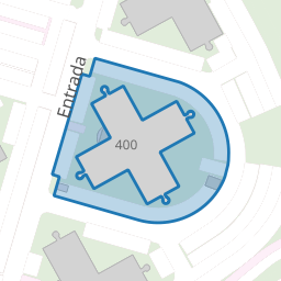 Perceel ASL00-B-4056