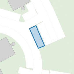 Perceel ASL00-B-4058