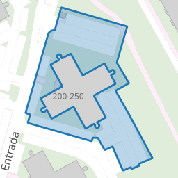 Perceel ASL00-B-4059