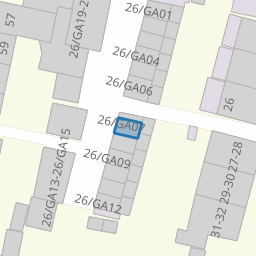 Perceel ASL00-B-4061