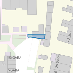 Perceel ASL00-B-4065