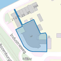 Perceel ASL00-B-4068