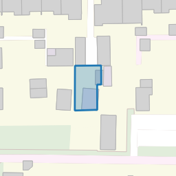 Perceel ASL00-B-4070