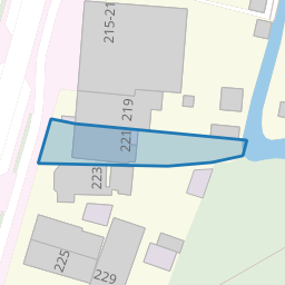 Perceel ASL00-B-4071