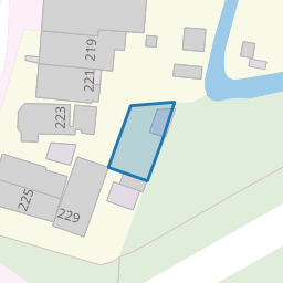 Perceel ASL00-B-4072