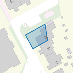 Perceel ASL00-B-4076