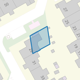 Perceel ASL00-B-4077