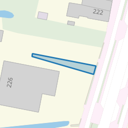 Perceel ASL00-B-4085