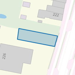 Perceel ASL00-B-4086