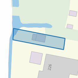 Perceel ASL00-B-4087