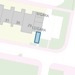 Perceel ASL00-B-4089