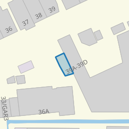 Perceel ASL00-B-4093