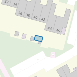 Perceel ASL00-B-4095