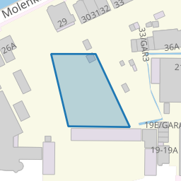 Perceel ASL00-B-4097