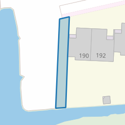 Perceel ASL00-B-4100