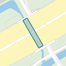 Perceel ASL00-B-4111