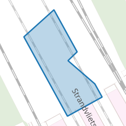 Perceel ASL00-B-4131