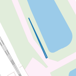 Perceel ASL00-B-4135