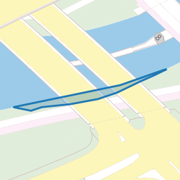 Perceel ASL00-B-4137