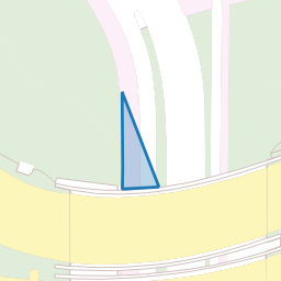 Perceel ASL00-B-4138