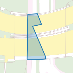 Perceel ASL00-B-4139