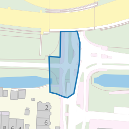 Perceel ASL00-B-4140