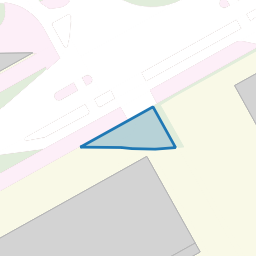 Perceel ASL00-B-4143
