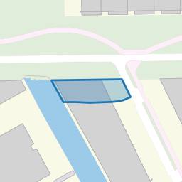 Perceel ASL00-B-4145