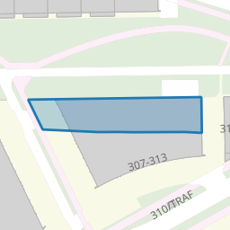 Perceel ASL00-B-4146