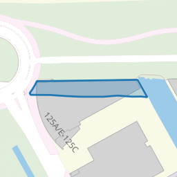 Perceel ASL00-B-4148