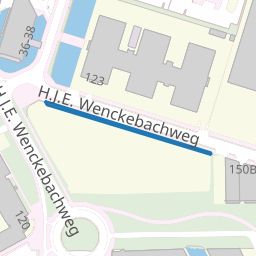 Perceel ASL00-B-4151