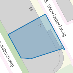 Perceel ASL00-B-4154