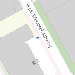 Perceel ASL00-B-4155