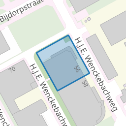 Perceel ASL00-B-4156