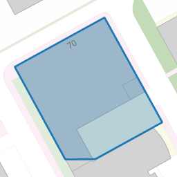 Perceel ASL00-B-4157