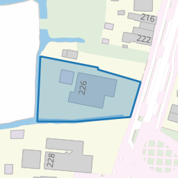 Perceel ASL00-B-4158