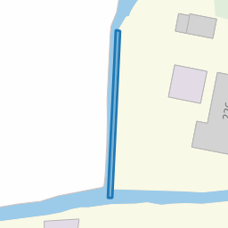 Perceel ASL00-B-4159