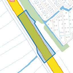 Perceel ASL00-B-4162