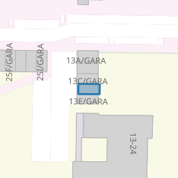 Perceel ASL00-B-4165