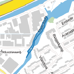 Perceel ASL00-B-4173