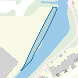 Perceel ASL00-B-4174