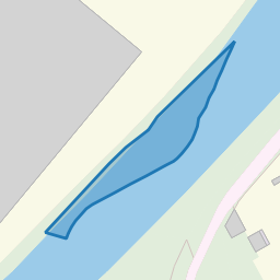 Perceel ASL00-B-4175