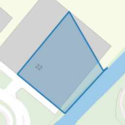 Perceel ASL00-B-4176