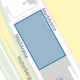 Perceel ASL00-B-4179