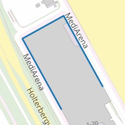 Perceel ASL00-B-4180