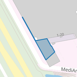 Perceel ASL00-B-4181