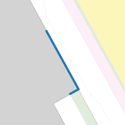 Perceel ASL00-B-4182