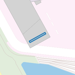 Perceel ASL00-B-4183